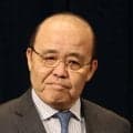 【阪神】岡田顧問　オリックス中川圭太を褒める「なんかやりそうな、なんか打たれそうなって」