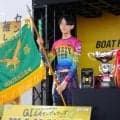 【ボート】尼崎Ｇ１　加藤翔馬がＧ１初優出初制覇