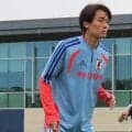 【現地発】ダンフリース、フラーフェンベルフ、サマーフィルの右サイドとどう対峙する…左のキーマン・中村敬斗が語った「守備から入る」重要性【W杯】
