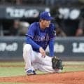 【中日】サヨナラ被弾の草加勝は試合直後、立ち上がれず「チームに迷惑をかけて申し訳ない」