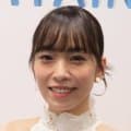 高安の妻で演歌歌手の杜このみがパリ公演に同行　夫婦ショットに「やっぱりお似合い」「素敵」