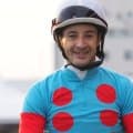 【ジューンS】ルメール騎手がJRA通算2200勝達成！…カネラフィーナで節目の勝利