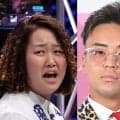 「いい加減キレてきたわ」会場騒然　現役暴走族レディース１８歳がＲＩＺＩＮ戦士としぞうを平手打ち殴打　ＢＤ初男女マッチで大乱闘　激怒のとしぞう「マジで殴る」