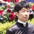 【三田特別】武豊アスクコモンタレヴが大外一気…最後方から鮮やか差し切りV