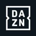 【W杯】DAZN「980円」プラン巡り謝罪「一部月額プランと受け取れる記載が…」解約方法公開