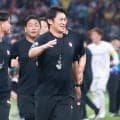 【Ｊオールスター】Ｊ１ＷＥＳＴ吉田孝行監督　清水に引き抜きたくなった選手「いっぱいいますね（笑）」
