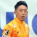カタールＷ杯守護神の権田修一、Ｗ杯はＧＫ鈴木彩艶に注目「どれだけ彼が日本を救えるか興味がある。心から応援したい」