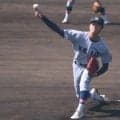 慶応が長野日大、松本国際の北信越決勝進出校に連勝！長野招待試合【26年春高校野球】
