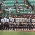 【高校野球】春連覇王手の仙台育英「負けたら３年生の夏が終わるという覚悟」倉田葵生主将が闘志