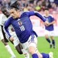【Ｗ杯】オランダ戦の注目ポイントは？…現地取材の担当記者３人が占う