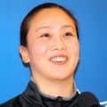 五輪３大会連続出場の競泳・渡部香生子さんが結婚　大橋悠依さん、池江璃花子、瀬戸大也ら競泳仲間が祝福