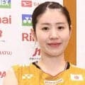 手にはシャネルの高級バッグ　五輪メダリストがオフショット投稿「いいお買い物ができたよ～！」　ＳＮＳ「コーデすごく似合ってる」
