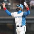 【日本ハム】新庄監督、ファンへ球宴投票呼びかけ？「投票してくださいって言ってる訳じゃ…」