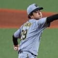【とっておきメモ】阪神高橋遥人　７勝目の翌朝、夢に現れたのは…今なお力をくれる人　