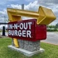 【北中米の風】日本代表拠点に大谷翔平も愛するハンバーガー店隣接、休日には車が長蛇の列