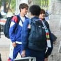 【日本代表】２度目のW杯は主役だ！久保建英「口だけ言っても始まらない…プレーで見せたい」