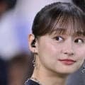 ｢ダンスしてるのマジかわゆい｣影山優佳がW杯用DAZNアンセム新曲MVで笑顔のリフティングダンス披露！｢楽しそう｣｢にっこにこ｣