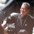【日本ハム】小村球団社長、運命の6月10日に届いた手紙で思うプロ球団の使命