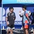 森保監督が離脱の遠藤に謝罪「100%難しい」と決断、代表引退に「ひどいこと伝え…謝りたい」