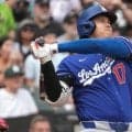山本由伸、３回も３者凡退でここまでパーフェクトピッチング！今季７勝目なるか
