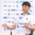 【J２札幌】８月開幕の新シーズンへ川井健太監督が選手の成長を実感…Ｊ１復帰へ向けてさらに「アップデートしていく」