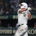 14日に西東京大会の抽選会！春季大会を辞退した日大三の組み合わせが大会の行方を占う！【26年夏高校野球】