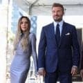 「Ｗ杯がそれ自体でレッドカーペットを」トム・クルーズ、ビル・ゲイツらが米国戦を生観戦