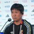 森保監督の“異例謝罪”に反響「信頼できる」「本当に芯がある」遠藤航離脱決断に理解の声