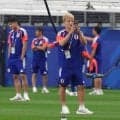 堂安律が今大会に懸ける思い激白「本当に集大成、死ぬ気でやりたい」４年間の積み上げ示す場に