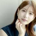 新たな"推し"は？　竹俣紅アナが注目している２歳馬　宝塚記念では"推し"たちが激突！