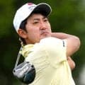 【米男子ゴルフ】金谷拓実は４９位、中島啓太は５５位、平田憲聖は６４位で最終日へ