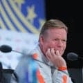 【Ｗ杯】オランダ指揮官「弱みとは言わないが…上回れる部分ある」森保ジャパンの弱点見抜いた？日本戦に自信