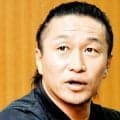野人・岡野氏「なんで試合に出してもらえないのか」代表監督に直談判「ジョホールバルの歓喜」直前秘話