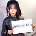 【川崎競馬・関東オークス（１７日）】亜咲花・本命はフリージアに決めた！