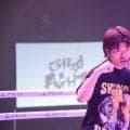ボクシング元世界王者・重岡優大が語る「3150 FIGHT」亀田興毅ファウンダーへの信頼 再び“リング禍”を起こさないために思うこと
