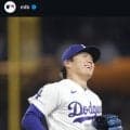 大谷翔平のライバルは山本由伸!？45者連続無失点の\"異次元投球\"で一気にサイ・ヤング賞レースに名乗り！