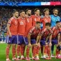 「４チームまとまったら最強」28年ぶりスコットランド出場で再注目　サッカーの“英国ルール”