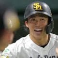 ソフトバンク　好調の野村が２番・遊撃　アルメンタが来日２度目先発　１０度目交流戦Ｖへ