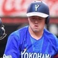 ＤｅＮＡ痛恨　牧秀悟が１４日ロッテ戦を欠場　「ちょっと症状が良くない」右太もも再検査へ　京田は登録抹消