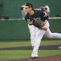 元“都立の星”伊藤優輔がソフトバンクでキャリアハイの勢い！高校時代は強豪私学を打ち破る完投劇で東京の主役に【主筆・河嶋宗一コラム『グラカンvol.124』】
