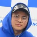 前３団体統一王者ジェシー・ロドリゲス、世界３階級制覇達成　井上尚弥の次戦挑戦者有力候補