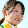【函館５Ｒ・２歳新馬】古川奈穂騎手が騎乗した１番人気シークレットタワーは３着　「次につながる競馬」