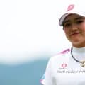 桑木志帆が今季2勝目＆全英切符 1打差2位の永井花奈も初メジャーへ