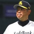 ソフトバンク・小久保監督　完封負けのヤクルト・奥川にお手上げ「シーズンではもう当たることがないから」