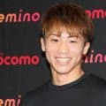 井上尚弥の次戦候補浮上“バム”が鮮烈６回ＫＯで３階級制覇「（次は）誰でもどこでもいい」プロモーターは自信「バムは倒せない、井上尚弥でも」