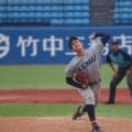 関西大 54年ぶり3度目の優勝果たす