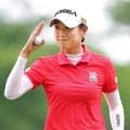 【女子ゴルフ】韓国の１４歳アマ金瑞娥がデビュー戦で３位「たくさんのことを学んだ４日間」