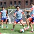 日本代表が挑むオランダ戦の予想布陣は