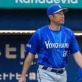DeNA、悪夢の交流戦全6カード負け越し　5勝13敗の大苦戦…ドラ3宮下が昇格即4安打3打点も