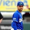 ベッツに米国人が容赦なし…「日本で最も嫌われている男に」　消えた快挙、SNS削除も話題